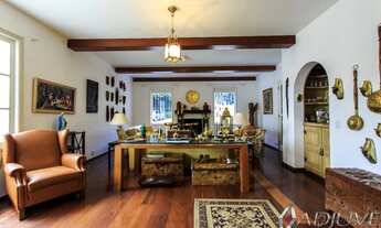 Imagem 7: PETRóPOLIS - Casa Padrão - Nogueira