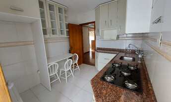 Imagem 5: APARTAMENTO Centro São Leopoldo