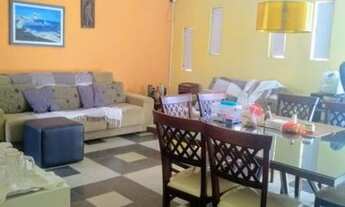 Imagem 2: Casa para Venda em Olinda, Bairro Novo, 6 dormitórios, 1 suíte, 3 banheiros, 3 vagas