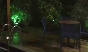 Imagem 2: Apartamento para venda tem 113 metros quadrados com 3 quartos