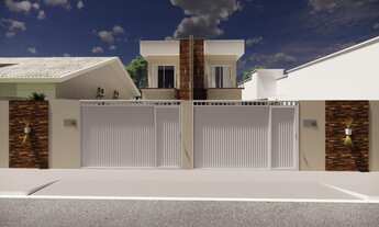 Imagem: Casa para Venda em Rio das Ostras, Terra