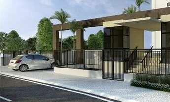 Imagem 6: Apartamento 2 Quartos Suíte e Varanda Pernambués*#7198211*5560