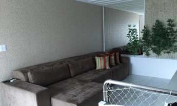 Imagem 6: Cobertura para venda possui 194 metros quadrados com 3 quartos em Braga - Cabo Frio - RJ