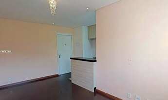 Imagem 3: Apartamento para Venda em Barueri, Centro, 2 dormitórios, 1 banheiro, 1 vaga