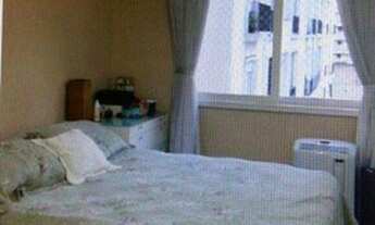 Imagem 6: Apartamento com 1 dorm, Consolação, São Paulo - R$ 450 mil, Cod: 6489