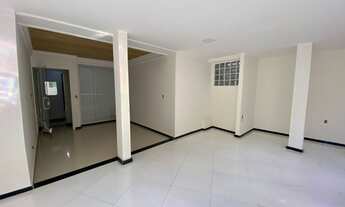 Imagem 4: Vila Velha - Conjunto Comercial/Sala - Praia Da Costa