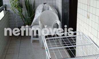 Imagem 3: Venda Apartamento 2 quartos Jardim Carioca Rio de Janeiro