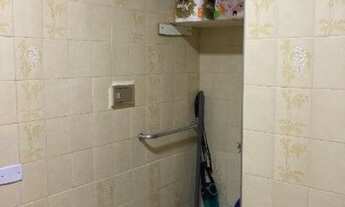 Imagem 2: Casa para Venda - Tatuapé, São Paulo - 270m², 3 vagas