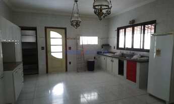 Imagem 4: Chácara - Recanto dos Dourados - Campinas