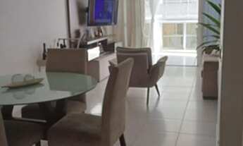 Imagem 4: Apartamento 3 Quatros Passagem Cabo Frio