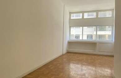 Imagem 3: PARALELA A AV. RADIAL OESTE, PROXIMO A UNIVERSIDADE VEIGA DE ALMEIDA