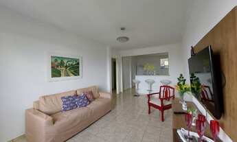 Imagem 3: Vendo apartamento no 1° andar no Recanto das Aves - Alagoinhas - Ba