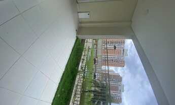 Imagem 6: Vendo Jardins de Valência