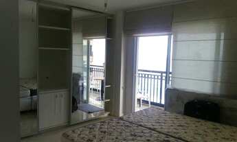 Imagem 2: Maravilhosa Cobertura Dúplex com 2 Suítes na Rua Prudente de Morais, Ipanema