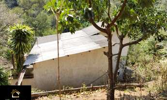 Imagem 7: Vendo Sítio no bairro Palmares em Paty do Alferes - RJ