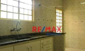 Imagem 5: Casa com 3 dormitórios à venda, 208 m² por R$ 468.000,00 - Jardim Universitário - Araras/S