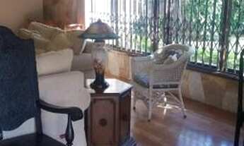 Imagem 3: Casa para Venda em Teresópolis, Araras, 10 dormitórios, 5 suítes, 3 banheiros, 5 vagas