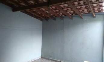 Imagem 3: Ribeirão Preto - Casa Padrão - Parque dos Flamboyans