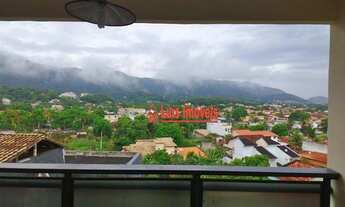 Imagem: Casa com 3 dormitórios à venda, 160 m²