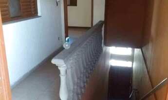 Imagem 2: Casa para alugar Riacho das Pedras Contagem