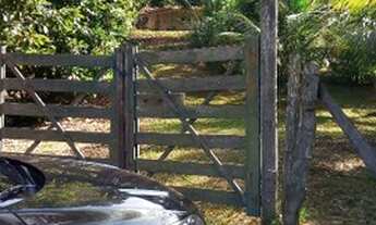 Imagem 3: Chácara Boa Esperança