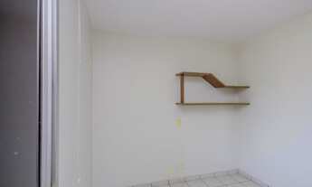 Imagem 3: Ed. Chateau D'Grignon | Apartamento com 3 quartos c/suíte no St Nova Suíça