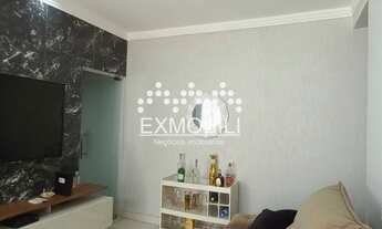 Imagem 4: Excelente Casa a venda quadra 02 com casa auxiliar, Sobradinho/DF