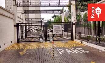 Imagem 4: SãO BERNARDO DO CAMPO - Padrão - Planalto