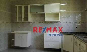 Imagem 4: Casa com 3 dormitórios à venda, 208 m² por R$ 468.000,00 - Jardim Universitário - Araras/S