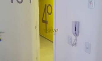 Imagem 3: CURITIBA - Padrão - Novo Mundo