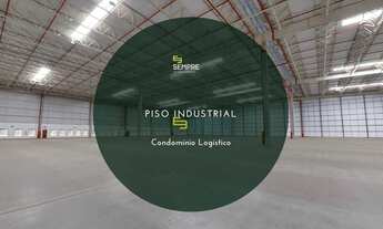 Imagem 6: Galpão para alugar em Jundiaí/SP