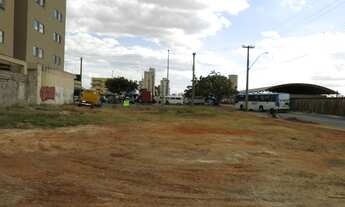 Imagem 4: Lote à venda, Samambaia Sul (Samambaia) - Brasília/DF