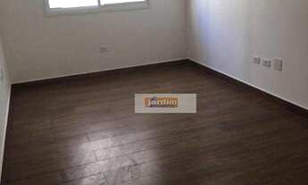 Imagem 2: Sala para alugar, 20 m² - Centro - São Bernardo do Campo/SP