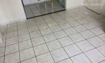 Imagem 4: Apartamento com 2 quartos à venda, 60 m² - Praia da Costa - Vila Velha/ES