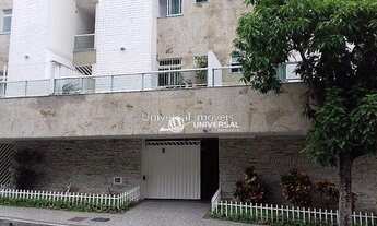 Imagem 2: Apartamento com 2 dormitórios para alugar, 73 m² por R$1200/mês - Jardim Glória - Juiz de