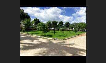 Imagem 6: Lote/Terreno para venda com 600 m2 em Aldeia condomínio terra viva Camaragibe - Pernambuc