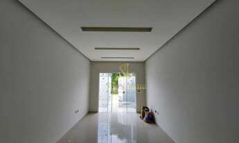 Imagem 4: Casa com 2 dormitórios à venda, 70 m² por R$ 290.000 - Enseada das Gaivotas - Rio das Ostr