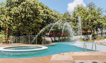 Imagem: Apartamento com rentabilidade no centro