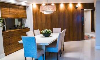 Imagem 4: Vitória - Apartamento Padrão - Praia do Canto