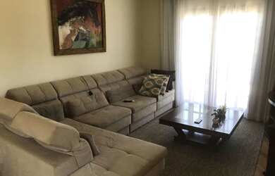 Imagem 7: Casa para venda com 5 quartos em Oficinas - Ponta Grossa - PR