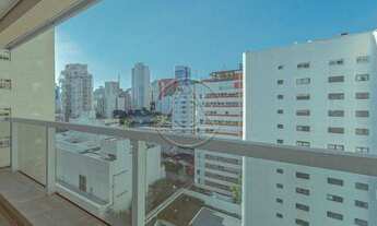 Imagem 4: São Paulo - Apartamento Padrão - Jardim América