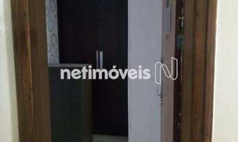 Imagem 7: Venda ou locação Sala República São Paulo