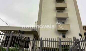 Imagem: Venda Apartamento 3 quartos Vila Pompéia