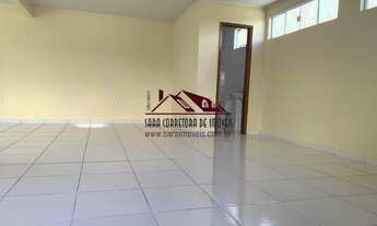 Imagem 6: Ponto Comercial Bairro Cesar Augusto Colombo Pr