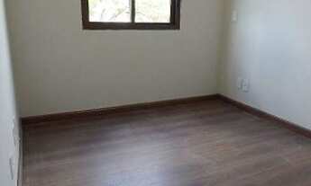 Imagem 6: Venda - COBERTURA - ITAPOA BELO HORIZONTE MG