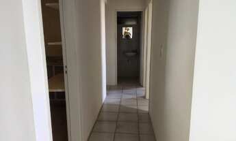 Imagem 7: Vendo ótimo apartamento com 2 quartos no Bairro da Encruzilhada / Recife