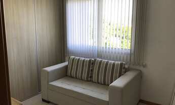 Imagem 6: Apartamento para venda tem 100 metros quadrados e 3 quartos em Santa Rosa - Niterói - RJ