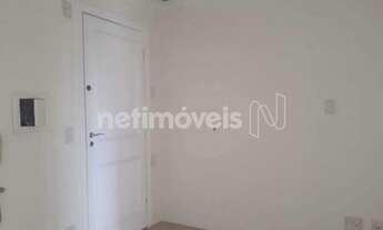 Imagem 3: Locação Conjunto de salas Jardim Paulista São Paulo