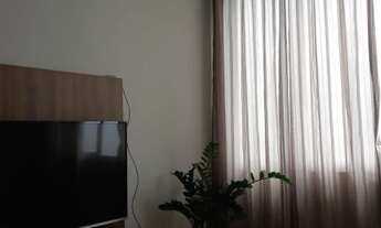 Imagem 5: Apartamento para venda com 74 metros quadrados com 2 quartos em Glória - Vila Velha - ES