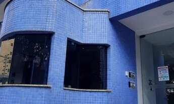 Imagem 2: Apartamento para Venda em Vila Velha, Praia da Costa, 2 dormitórios, 2 banheiros, 1 vaga